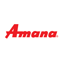 Amana Service and Repair Boone NC