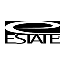 Estate Service and Repair Boone NC