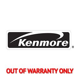 Kenmore Service and Repair Boone NC