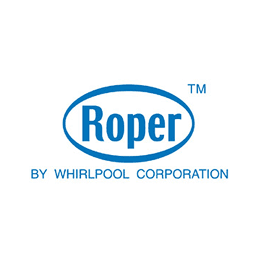 Roper Service and Repair Boone NC
