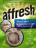 AFFRESH