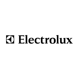 Electrolux Appliance Service and Repair Boone NC