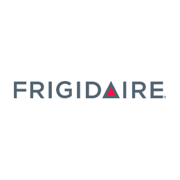Frigidaire Appliance Service and Repair Boone NC