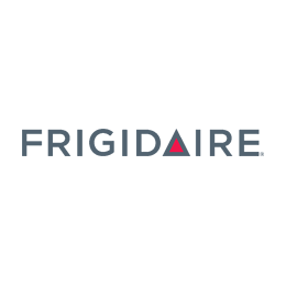 Frigidaire Service and Repair Boone NC