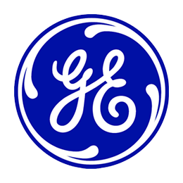 General Electric Service and Repair Boone NC