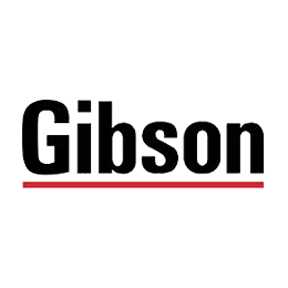 Gibson Service and Repair Boone NC
