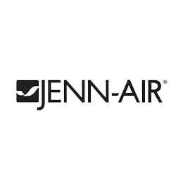 JennAir Appliance Service and Repair Boone NC