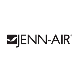 JennAir Service and Repair Boone NC