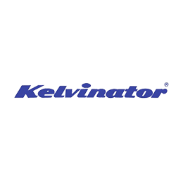 Kelvinator Service and Repair Boone NC