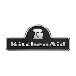 KitchenAid Appliance Service and Repair Boone NC