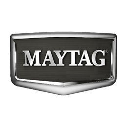 Maytag Appliance Service and Repair Boone NC