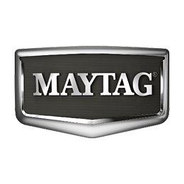 Maytag Service and Repair Boone NC