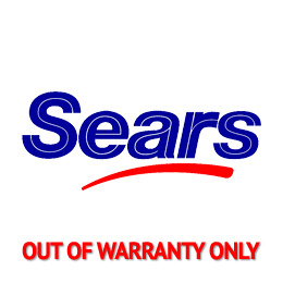 Sears Service and Repair Boone NC