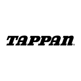 Tappan Service and Repair Boone NC