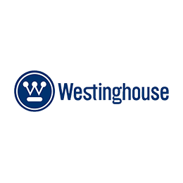 Westinghouse Service and Repair Boone NC