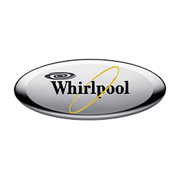 Whirlpool Service and Repair Boone NC