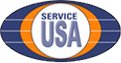 United Servicers Association