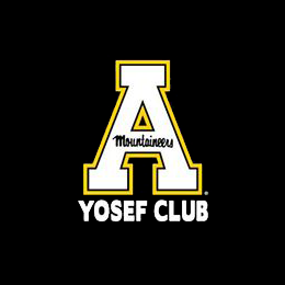 Yosef Club ASU